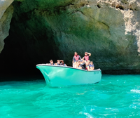 marinhabeachtour.com benagil marinha beach tour a3