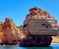 marinhabeachtour.com benagil marinha beach tour aa