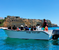 marinhabeachtour.com benagil marinha beach tour ac